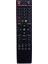 Intec Sunny LCD Tv Kumanda 1