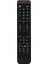 Intec Skytech LCD Tv Kumanda 1