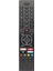 Intec Vestel LCD Smart Tuşlu Tv Kumandası 1