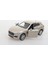 1:38 Maserati Lavante Altın 1