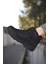 Siyah Erkek Outdoor Bot – Su ve Soğuğa Dayanıklı, Kürklü, Ortopedik ve Rahat Tabanlı Kışlık Ayakkabı 1