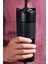 French Press Termos Siyah 2