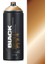 Black 400 ml Copper Chrome Sprey Boya 1