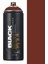 Black 400 ml Pecan Nut Sprey Boya 1