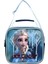 Beslenme Çantası Echo Mythic Journey 5131 1