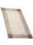 Tel Kafes 70X140 Mm. 1
