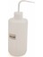 Yıkama Şişesi 500 Ml. Plastik 1