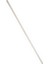 Destek Çubuğu Ø 10X750 Mm. 1