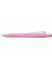 Versatil Kalem Poly Matic 0.7 mm Pembe 1