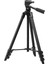 WF3160 135 cm Hafif Tripod 4