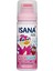 Kids Duş Köpüğü Çilek Kokulu 50 ml 1