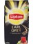 Early Grey 500 gr - 16'lı 1