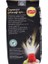 Early Grey 500 gr - 16'lı 2