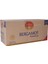 Bergamot Aromalı Çay 1000 gr - 12'li 2