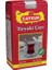 Tiryaki Çay 5000 gr 1