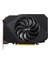 GEFORCE PHOENIX GTX 1650 4GB 128bit GDDR6 1655MHz OC DVI HDMI DP (PH-GTX1650-O4GD6-P) EKRAN KARTI 3