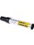 Pıano Marker Kalem PPM-304 10 mm 1