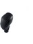 Citroen C4 Siyah Spor Vites Topuzu 1