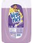 Vernel Relax 5 lt - 4'lü 1