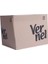 Vernel Relax 5 lt - 4'lü 2