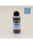 8042 Akrilik Boya 120 ml Koyu Gökyüzü Mavisi 1