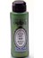 Su Bazlı Metalik Boya 120 ml 221 Çimen 1