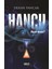 Hancıı - Erhan Pancar 1
