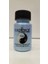 Twin Magic Metalik Boya 50 ml Yeşil Mavi 1