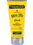 GOT2B Glued Saç Jölesi 170 ml 2