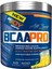 Bcaapro Bcaa Amino Asit Ev Limonatası Aroma 400g 1
