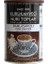 250 gr Damla Sakızlı Kahve 1
