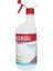 Duşakabin Temizleyicisi 800 ml 1