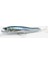 Forma Gloss 90 mm 10 gr 01 Maiwashi 1