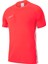 M Nk Dry Acdmy19 Top Ss Erkek Tişört Aj9088-671 1