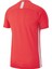 M Nk Dry Acdmy19 Top Ss Erkek Tişört Aj9088-671 2
