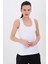 1101710 Baselayer Attitude Pro Kadın Atlet 1
