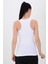 1101710 Baselayer Attitude Pro Kadın Atlet 2