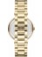 WWL300203MA Kadın Kol Saati 3