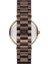 WWL300309MA Kadın Kol Saati 3
