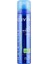 Hairspray Extra Strong Hold 250 ml - Extra Güçlü Tutuş Saç Spreyi 1