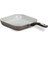 A 1460 Natura Plus Kare Grill Tava 28 x 28 cm 1