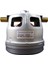 Bosch Süpürge Motoru Bt-90 1
