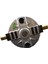 Bosch Süpürge Motoru Bt-90 3