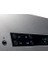 Cambridge Audio CXA81 Entegre Ampli Luna Grey 4