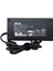 19V 9.5A 180W 5.5x2.5mm ADP-180EB D PA-1181-02 Şarj Adaptörü 1