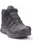 Xa Forces Mıd Gtx L40138100 2