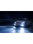 9006 - Hb4 LED Xenon 6000K 7600LM 3
