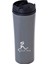 Tumbler Gri 1