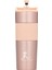 French Press Thermo Mug Rose 1