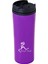 Tumbler Mor 1